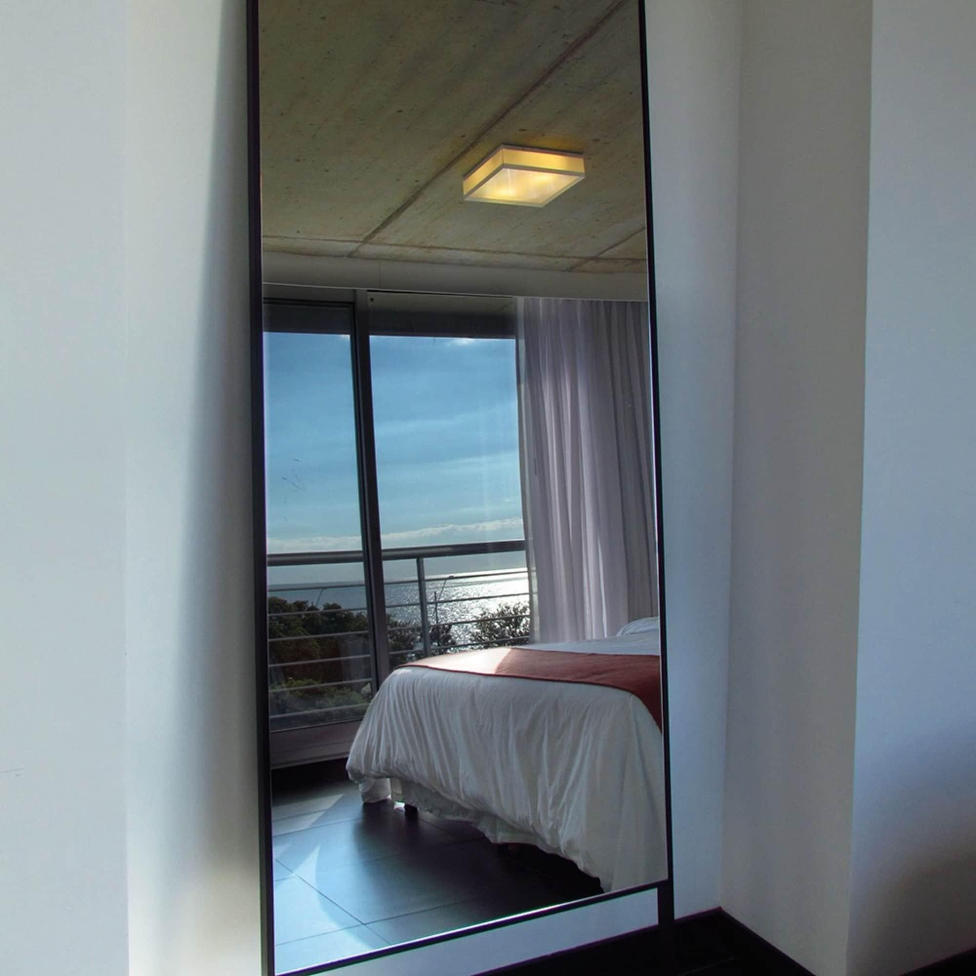 Costa Colonia - Riverside Boutique Hotel Colonia del Sacramento Eksteriør bilde